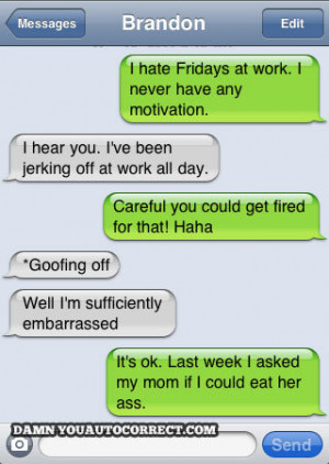 fail. . I hear you, Ne been jerking off at work all day. roofing oft ...