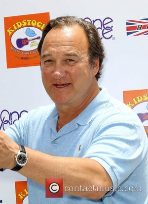 JAMES BELUSHI QUOTES