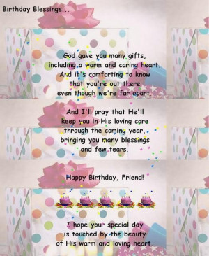 Birthday quotes for a daughter