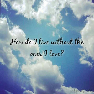 Avenged Sevenfold - So Far AwayLittle Things, Avengers Sevenfold, God ...