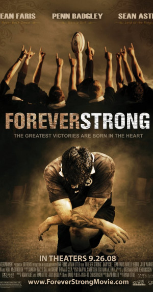 MV5BMTQzOTA0MTE3N15BMl5BanBnXkFtZTcwNzU2MDg4MQ@@._V1_SY1200_CR90,0,630 ...