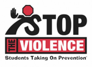 School Violence Hotline is a great resource for STOP the Violence ...