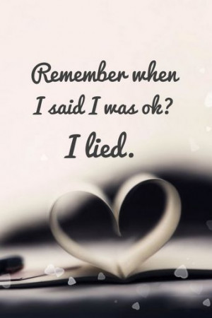 Mother’s Day Open Mouth Insert Foot Moments. I’m a mom. I like ...