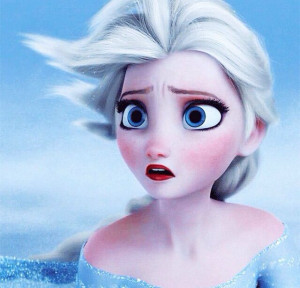 cute-frozen-wallpapers-6