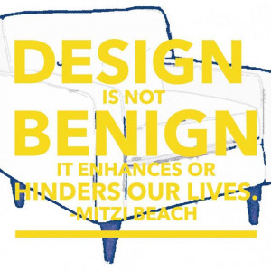 interior design quote, interior designer quote, design quote