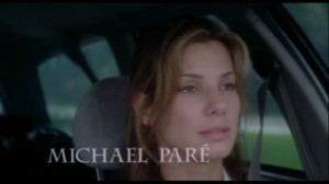 ... wiggliest hope floats movie quotes hope floats online movie wiki at