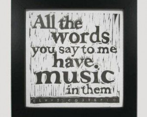 Vonnegut+Quotes+Slaughterhouse-Five | Sorry, this item sold. Have ...