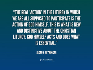 Copy the link below to share an image of this quote: