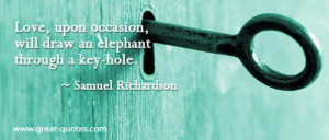 cute elephant quotes - Google Search