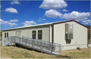 Affordable Portable Buildings School Portable Classrooms Used