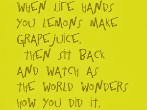 Love Your Smile Quotes And Sayings Funny life sayings, funny life