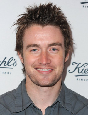 ... image courtesy gettyimages com names robert buckley robert buckley