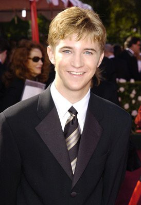 ... com image courtesy wireimage com names michael welch michael welch