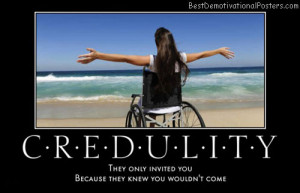 What Darker Than Norwegian