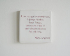 of maya angelou nursing quote honor here maya angelou education quote ...