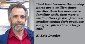 Josiah warren famous quotes 3