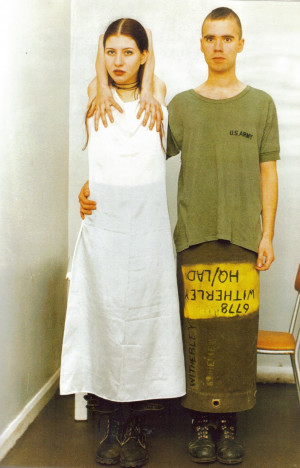 Corbusier The Golden Ratio