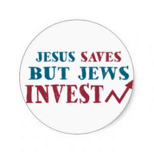 Funny Jewish Gifts - Shirts, Posters, Art, & more Gift Ideas