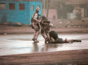 Military and Medical Experts Explore Meditation to Combat Epidemic ...