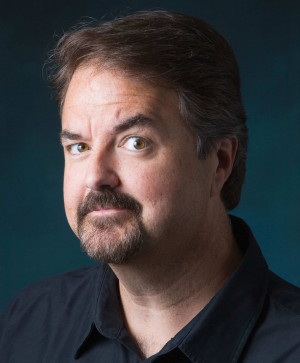 Bob Tom Kristi And Chick