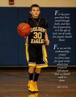 Home » All Photographs » Sports Pictures with bible verses 2011