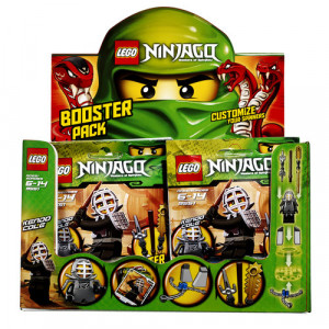 Funny Quotes Contact Us DMCA Notice