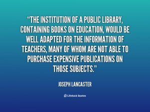 Copy the link below to share an image of this quote: