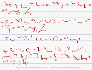 This is the dictionary alternative contraction for 