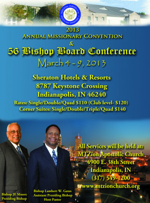 Apostolic Pentecostal Quotes Funny | Download