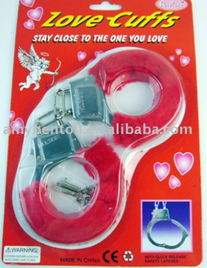 Stainless_Steel_Handcuff_love_handcuff_toy.jpg