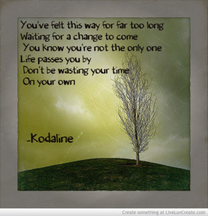 song_of_the_day_one_day_by_kodaline-423001.jpg?i