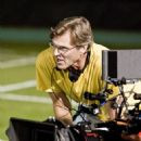 View images of John Lee Hancock in our photo gallery.