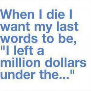 259027416037604935_Dw5vZGEV_c