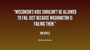 Copy the link below to share an image of this quote: