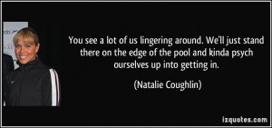 Related Pictures slight edge of wedding design studio background psd ...