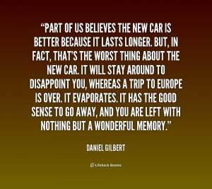 Tip #1: Annoyed by pop-ups? Keep yourself Signed-In on DriverLayer.com ...