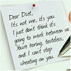 Word!!! Boring and tasteless!!!!