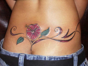 meaning quotes tattoos with meaning for girls tattoos with meaning ...