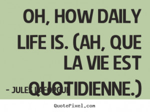 More Life Quotes | Motivational Quotes | Success Quotes | Love Quotes