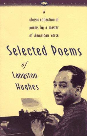 Start by marking “Selected Poems” as Want to Read: