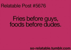 Dump Day Funny Picture...