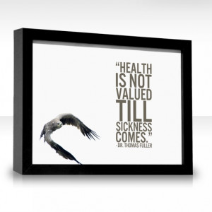 Found on homebasedbusinessprogram.com