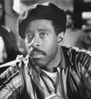 Still of Courtney B. Vance in Panther (1995)