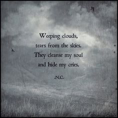 Natalia Crow Poetry/Quotes on Pinterest | crows, the crow and heartbe ...