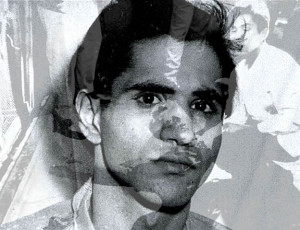 Sirhan Sirhan