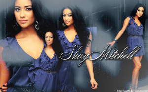 These are the men black tomy lee jones and will smith iphone wallpaper ...