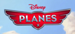 ... these new character images from Disney's Planes. Plus full voice cast