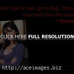 Wallpaper: funny-wedding-crashers-quotes-28 Best Quotes April 19, 2014