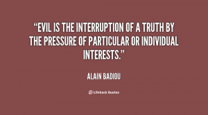 Copy the link below to share an image of this quote: