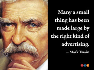 10 Quotes to Inspire Your Brand Strategy